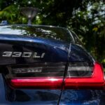 bmw 330li m sport 2025 09