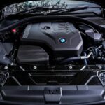 bmw 330li m sport 2025 10