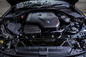 bmw 330li m sport 2025 10