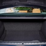 bmw 330li m sport 2025 11