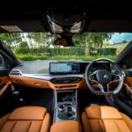 bmw 330li m sport 2025 12