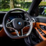 bmw 330li m sport 2025 13