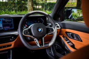 bmw 330li m sport 2025 13