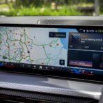 bmw 330li m sport 2025 14