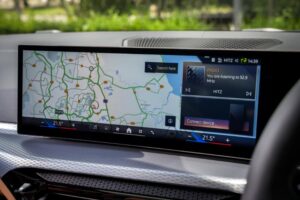 bmw 330li m sport 2025 14