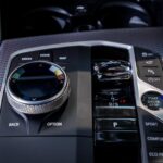 bmw 330li m sport 2025 15