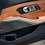 bmw 330li m sport 2025 16