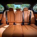 bmw 330li m sport 2025 17