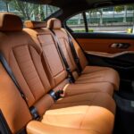 bmw 330li m sport 2025 18