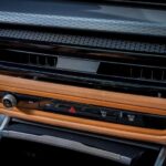 bmw 330li m sport 2025 19