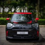 mini aceman jcw ev 2025 01