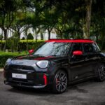 mini aceman jcw ev 2025 02