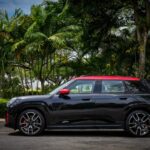 mini aceman jcw ev 2025 03