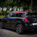 mini aceman jcw ev 2025 04