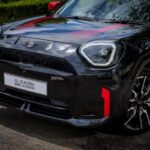 mini aceman jcw ev 2025 05