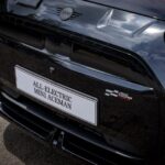 mini aceman jcw ev 2025 06