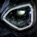 mini aceman jcw ev 2025 07