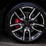 mini aceman jcw ev 2025 08