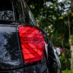 mini aceman jcw ev 2025 09