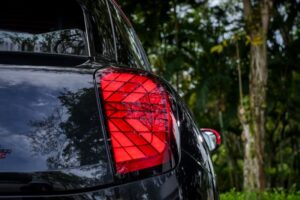 mini aceman jcw ev 2025 09