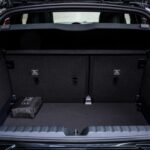 mini aceman jcw ev 2025 10