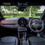 mini aceman jcw ev 2025 11