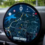 mini aceman jcw ev 2025 12