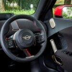 mini aceman jcw ev 2025 13