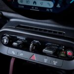 mini aceman jcw ev 2025 14