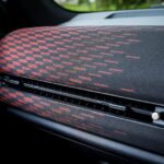 mini aceman jcw ev 2025 15