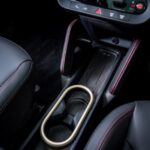 mini aceman jcw ev 2025 16