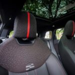 mini aceman jcw ev 2025 17