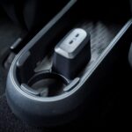 mini aceman jcw ev 2025 18