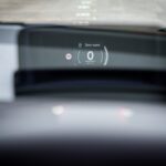 mini aceman jcw ev 2025 19