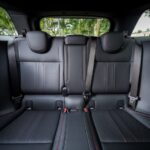 mini aceman jcw ev 2025 20