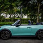 mini cooper convertible 2025 02