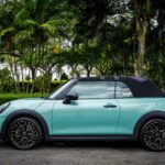 mini cooper convertible 2025 03