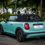 mini cooper convertible 2025 04