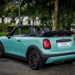 mini cooper convertible 2025 05