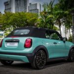 mini cooper convertible 2025 06