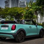 mini cooper convertible 2025 07