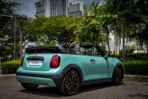 mini cooper convertible 2025 07