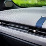 mini cooper convertible 2025 09