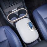 mini cooper convertible 2025 10