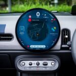 mini cooper convertible 2025 11