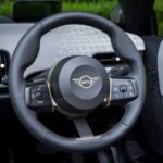 mini cooper convertible 2025 12