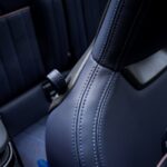 mini cooper convertible 2025 14