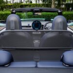 mini cooper convertible 2025 15