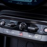 mini cooper convertible 2025 16