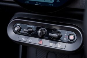 mini cooper convertible 2025 16